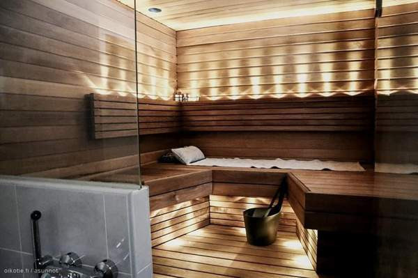 4h + k + kph + s + 2 x wc + khh + var + työhuone  Polvijärvi - valokuva 3