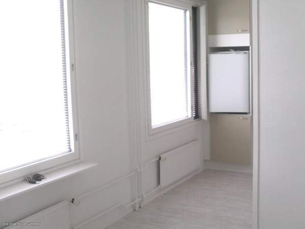 1h  Outokumpu - photo 2