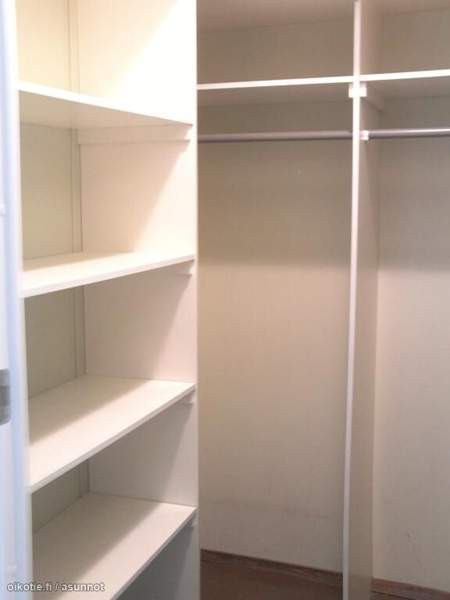 1h  Outokumpu - photo 5