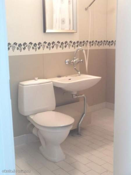 1h  Outokumpu - photo 4