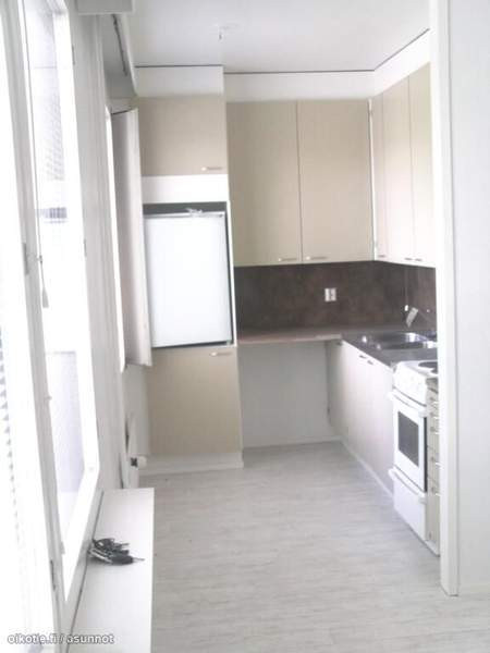 1h  Outokumpu - photo 3