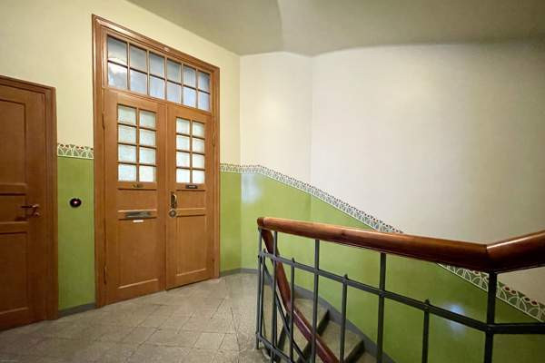 1h+avok+alk+kph+wc  Helsinki - photo 5