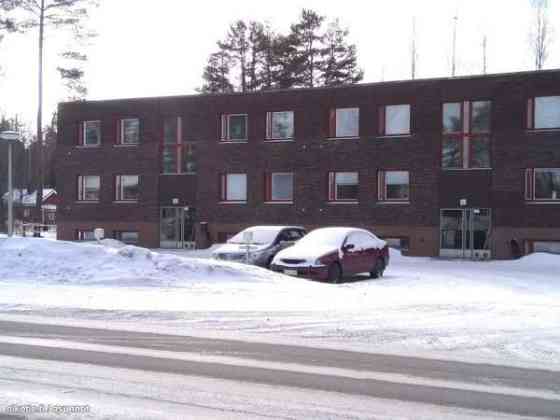 1h + kk  Rautalampi