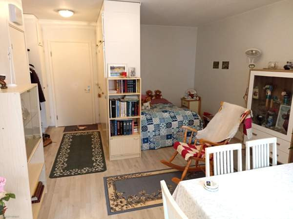 1h + kk + p  Kajaani – foto 2