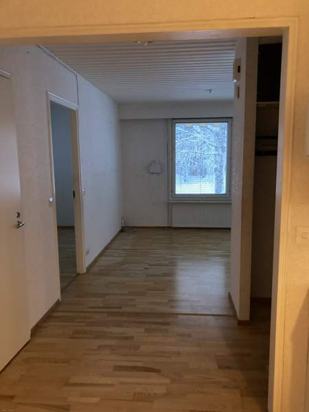 3h + k + s + p  Lodeynoye Pole - photo 10