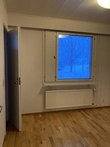 3h + k + s + p  Lodeynoye Pole - photo 6