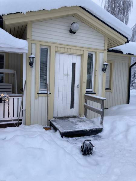 3h + k + s + p  Lodeynoye Pole - photo 2