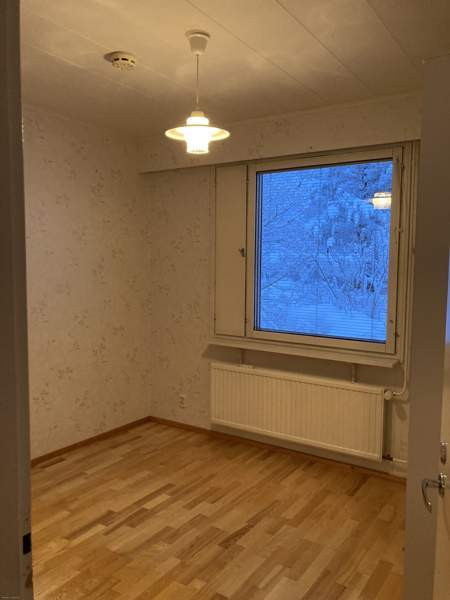 3h + k + s + p  Lodeynoye Pole - photo 8