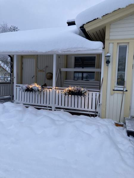 3h + k + s + p  Lodeynoye Pole - photo 4