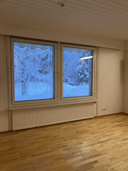 3h + k + s + p  Lodeynoye Pole - photo 7