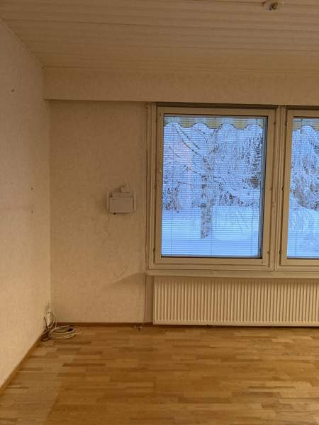 3h + k + s + p  Lodeynoye Pole - photo 9