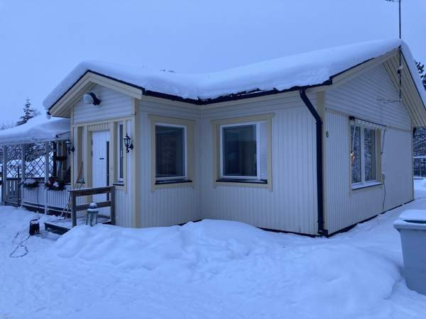 3h + k + s + p  Lodeynoye Pole - photo 1