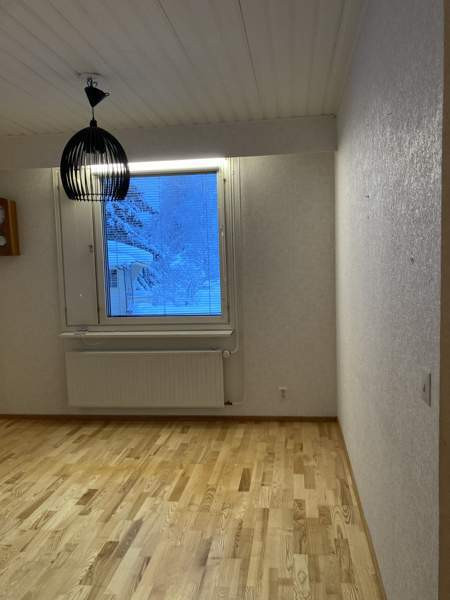 3h + k + s + p  Lodeynoye Pole - photo 5