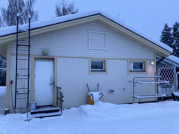 3h + k + s + p  Lodeynoye Pole - photo 3