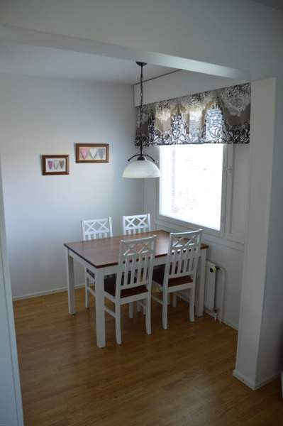 4h + k + s + p  Vaasa - valokuva 3