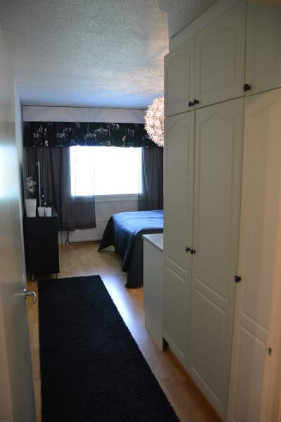 4h + k + s + p  Vaasa - valokuva 5