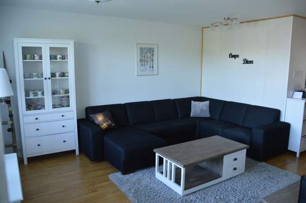 4h + k + s + p  Vaasa - valokuva 2