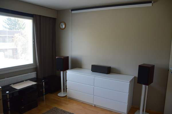 4h + k + s + p  Vaasa - valokuva 9