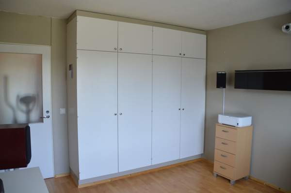 4h + k + s + p  Vaasa - valokuva 8