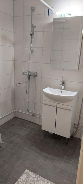 1h + kk + ph  Ilomantsi – foto 3