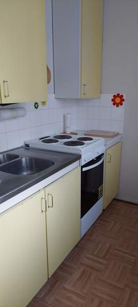 1h + kk + ph  Ilomantsi – foto 4