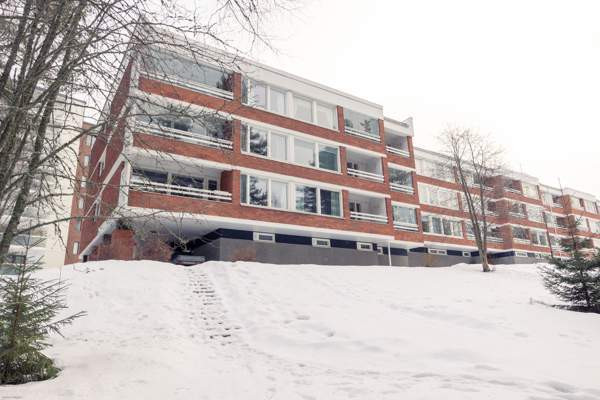 4h + p.  Kuopio - photo 1