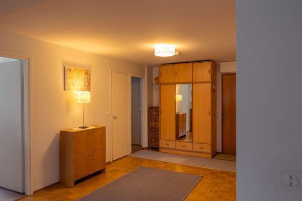 4h + p.  Kuopio - photo 4