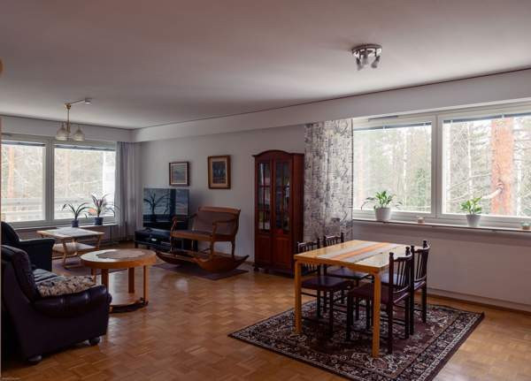 4h + p.  Куопио - изображение 2