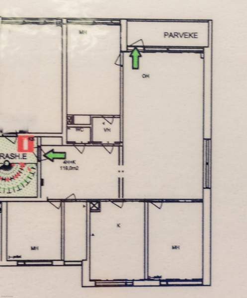 4h + p.  Куопио - изображение 5