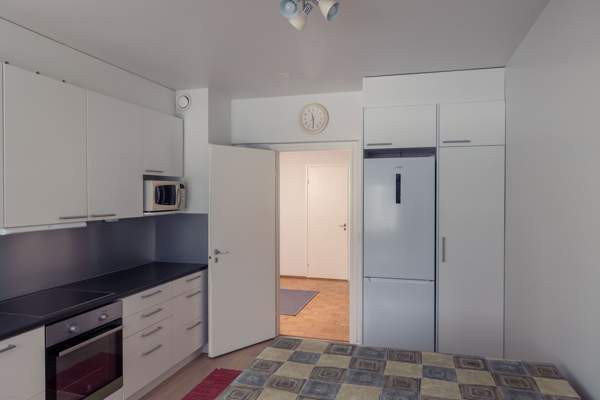 4h + p.  Куопио - изображение 3