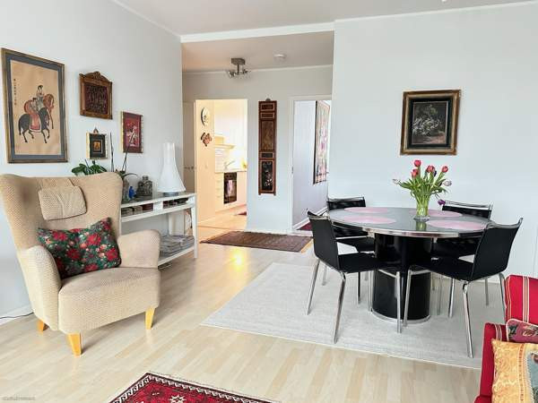 3h + p  Helsinki - photo 3