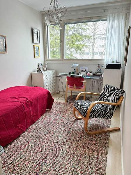 3h + p  Helsinki - photo 6