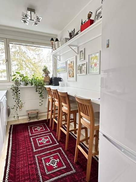 3h + p  Helsinki - photo 4