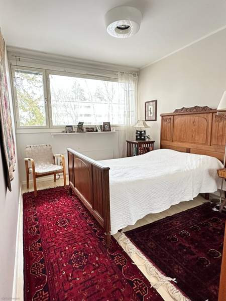 3h + p  Helsinki - photo 5