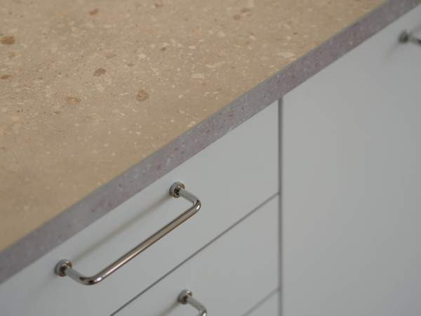 2h+avok+kph+parveke  Helsinki - valokuva 8