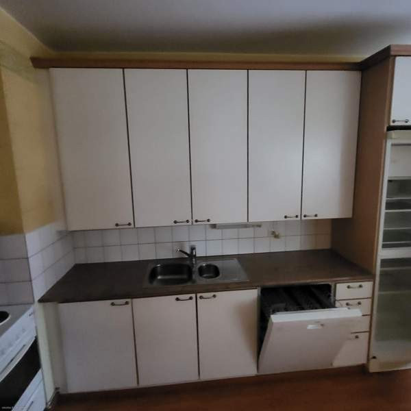 3h + k + lasitettu parveke +vaatehuone  Lappeenranta – foto 10