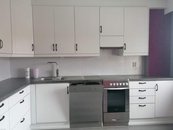 4h + k + s + p  Форсса - изображение 3