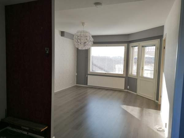 4h + k + s + p  Форсса - изображение 9