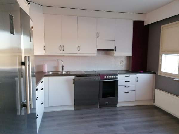 4h + k + s + p  Форсса - изображение 2