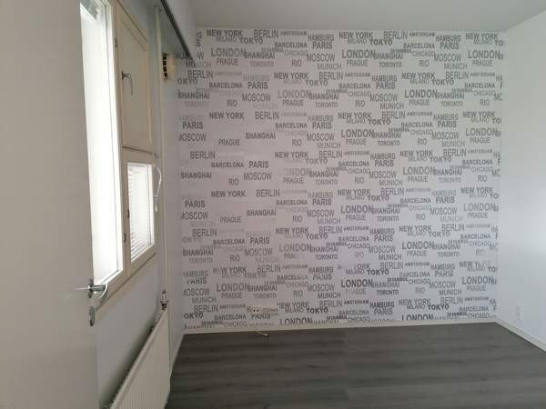 4h + k + s + p  Форсса - изображение 10