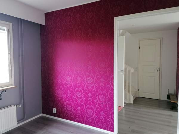 4h + k + s + p  Форсса - изображение 7