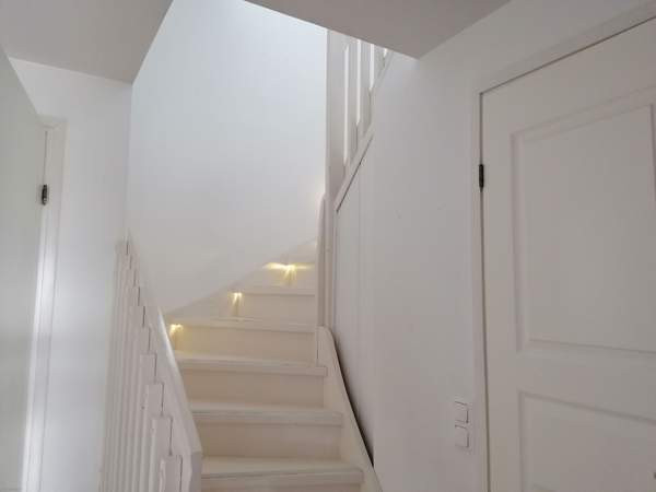 4h + k + s + p  Форсса - изображение 8