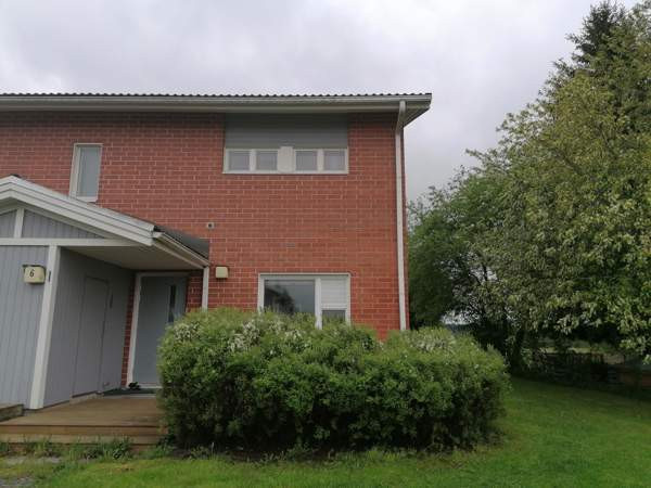 4h + k + s + p  Форсса - изображение 1