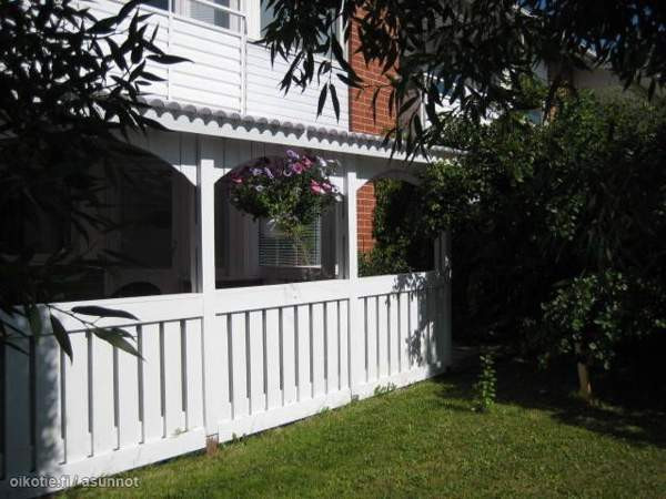 4h + k + s + p  Форсса - изображение 5