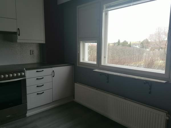 4h + k + s + p  Форсса - изображение 4