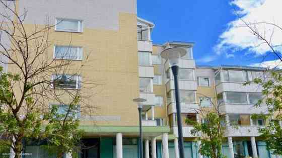 1h + s + p  Jyvaeskylae