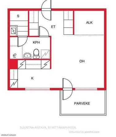 1h + s + p  Jyvaeskylae