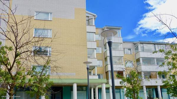 1h + s + p  Jyvaeskylae – foto 4