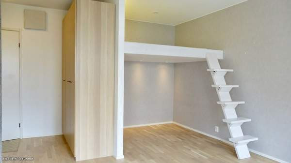 1h + s + p  Jyvaeskylae – foto 6