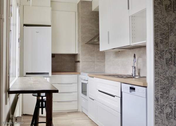 1h + s + p  Jyvaeskylae – foto 1